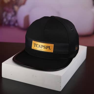 TC41 - NÓN TCAPSPL